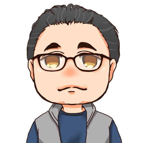 My profile