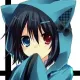My profile