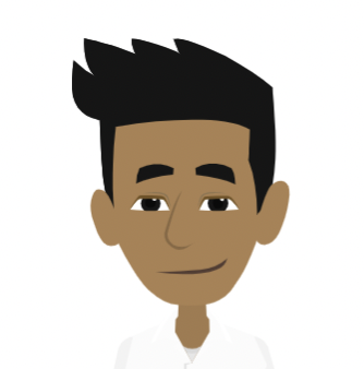 My profile
